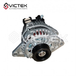 Alternator 3100829