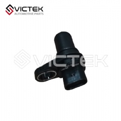 Crankshaft Sensor 3101131