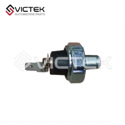 Oil Pressure Sensor 3101132
