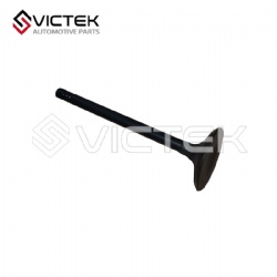 Intake Valve 3102241