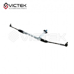 STEERING GEAR Completely   S101056-0101