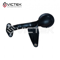 Oil Sunction Assy 3102282