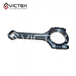 Connecting Rod 3103103
