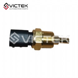 WATER TEMPERATURE SENSOR 3103603