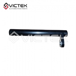 OIL RETURN PIPE ASSEMBLY 3104350