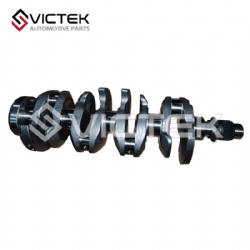 Crankshaft 1500 3104983