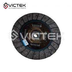 Clutch Cover 3106665