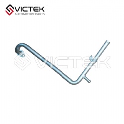 Pump Inlet Pipe Assembly 3107821