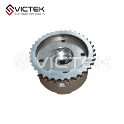 Camshaft Phase Regulator (H330-MT H330-AT-1.5) 3102195