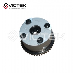 Camshaft Phase Regulator (H330-MT-1.7 H330-AT-1.7) 3002469