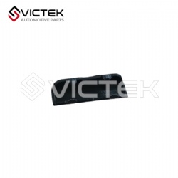 Rear Fork Cover,Down 602001556AA-01