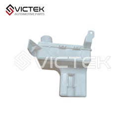 Wiper Water Tank A21-5207021