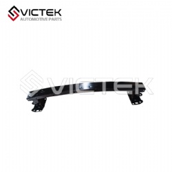 Front Bumper Metal Beam J60-2803700FL-DY-01