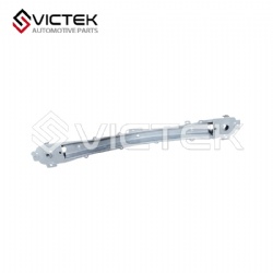 Rear Bumper Metal Beam J60-2804700FL-DY-01