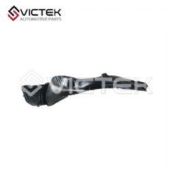 Front Fender Inliner, Left J60-3102111BB