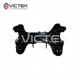 Front Axle 3435002