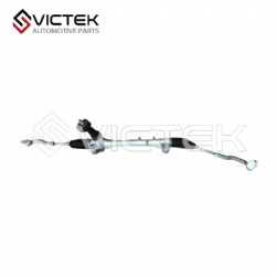 Steering Completely 201000330AA