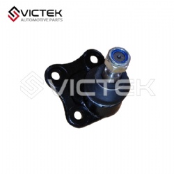 Rod-Front Control Arm Left/Right 3435009/3435010