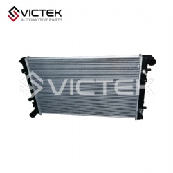 Radiator-AT 3481867