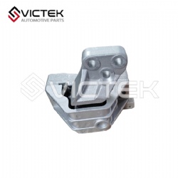 Engine Cushion MT 3484101