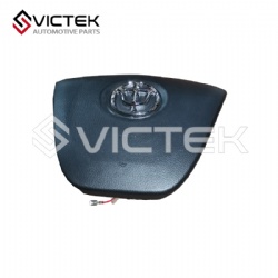 Air Safe Bag Left 3491043