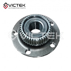 Rear Wheel Hub 3496008