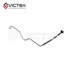 RL/RR BRAKE HOSE ASSEMBLY-DISC TYPE 3497025/3497026