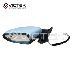 Rear View Mirror Left/Right 3919540/3919580