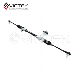 Steering Completely   3438102