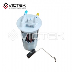 Fuel Pump Assy 4083026