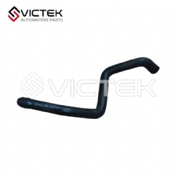 Radiator Water Intake Pipe 4092136