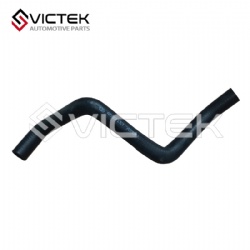 WATER OUTLET TUBE- HEATER 4092137