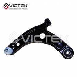 Front Control Arm Left/Right 4235003/4235004