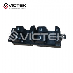 FL POWER GLASS RISER ASSY KEY 4276001