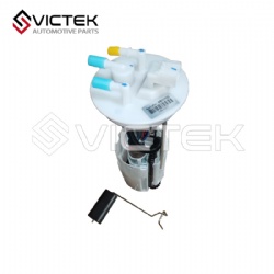 Fuel Pump Assy 4283007