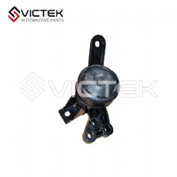 Engine Cushion Right 4284001