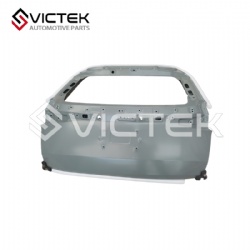 Rear back Door  552000260AADYJ