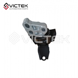 TRANSMISSION SUSPENSION 4284002