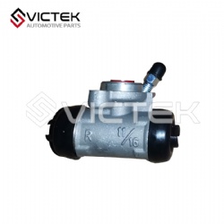 Rear Branch Cylinder Left/Right 4296053/4296054