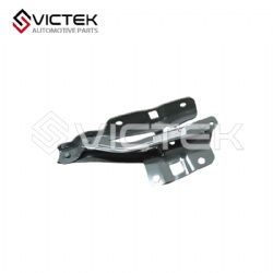 Hinge-Engine Hood, Left 553000320AADYJ