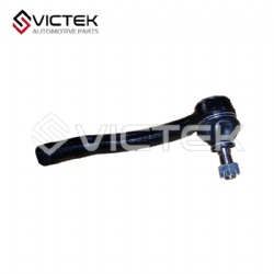 LH/RH OUTER BALL JOINT ASSEMBLY 42380211/42380212