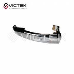 Out Door Handle   S101087-0501