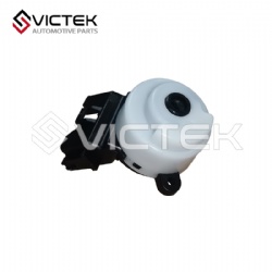 Starter Connecting Rod 370401001