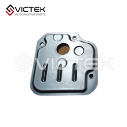 FILTER OIL-AUTO TRANSMISSION 46321-23001