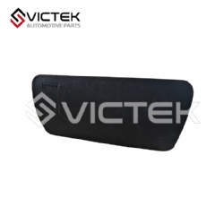 Passenger Air Bag(PAB) 3491014-TE