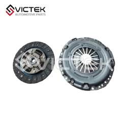 Clutch Disc/Clutch Cover 1601020-03A1/1601030-03A1