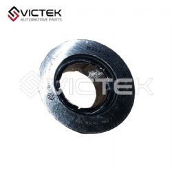 Clutch Release Bearing 1706265MF513A01