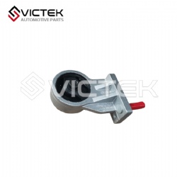 Engine Cushion Rear SAC1001210