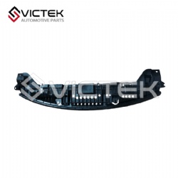 Radiator Lower Cover 2802011-A01