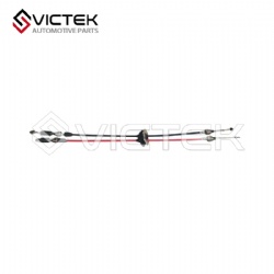 Thift Cable 96568386